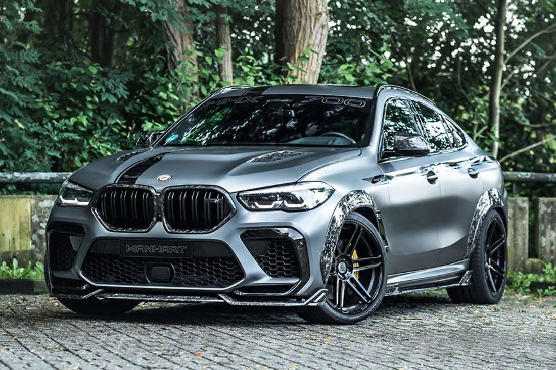 bmw x6 m tuneado Manhart-Performance-MHX-6-700-Forged-Carbon (6).jpg