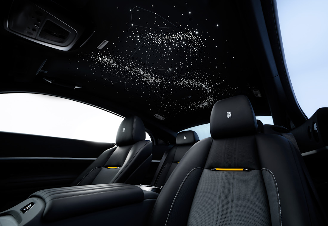 P90427479_highRes_rolls-royce-landspee