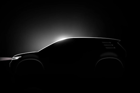 Volkswagens belangrijkste model komt eerder dan je verwacht