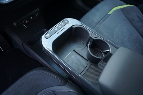 2027 Kia EV5 GT - FD - DI - 260908 - 10