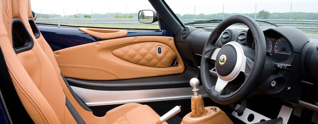 lotus-exige-l-04