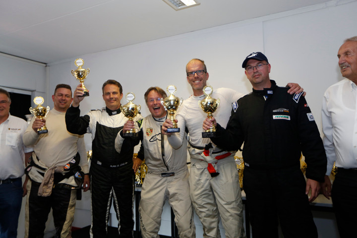 XLZolder19_0061.JPG