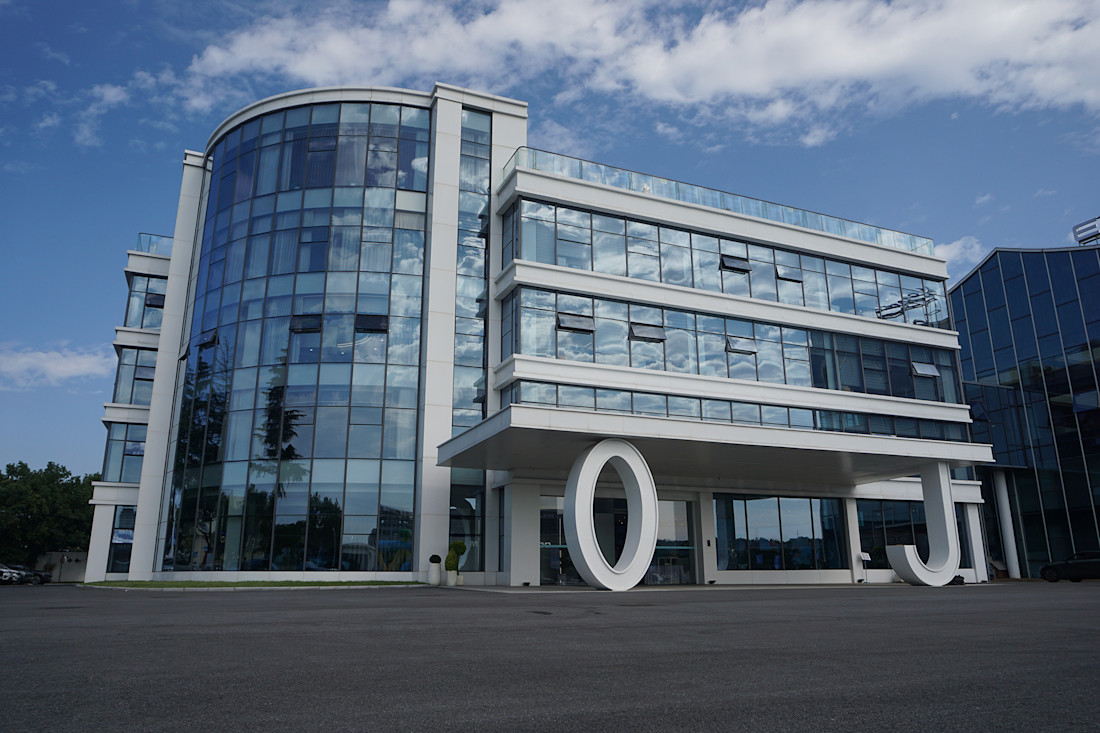2026 Chery Drive - NF - DI - 261027 - 25.jpg