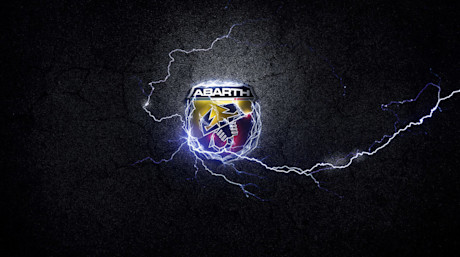 Abarth EV sound
