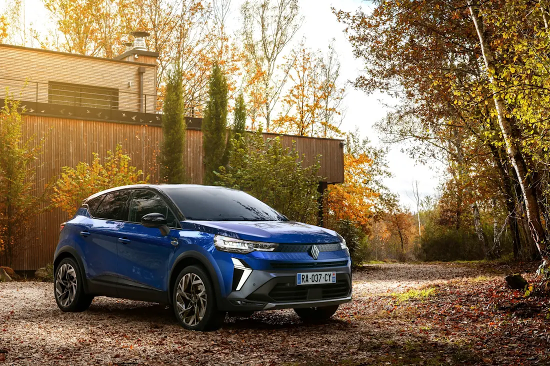 renault captur e-tech hybrid esprit alpine 51 renault captur e-tech hybrid esprit alpine 51