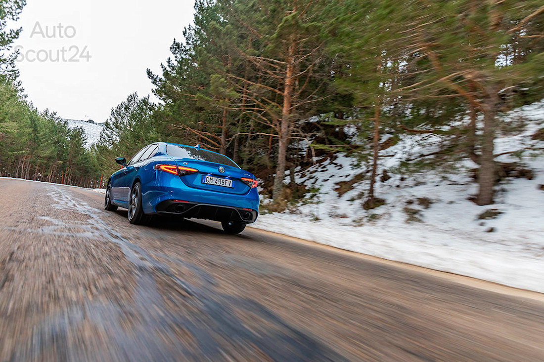 Presentacion Alfa Romeo Giulia 2023 Ruben Fidalgo (4).jpg