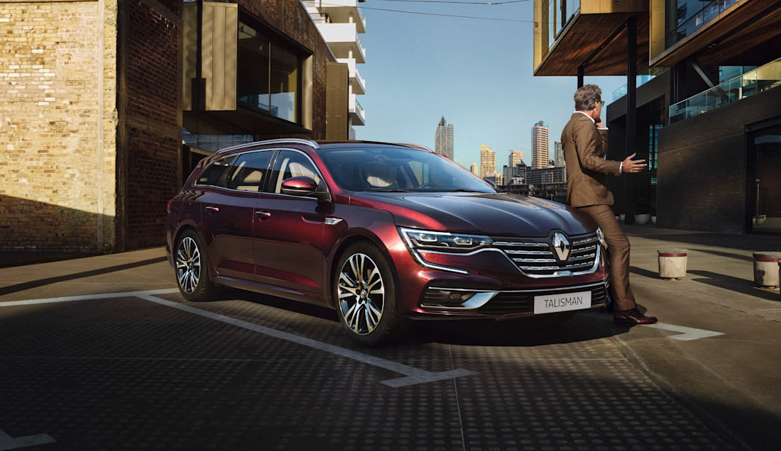renault-talisman-grandtour-front