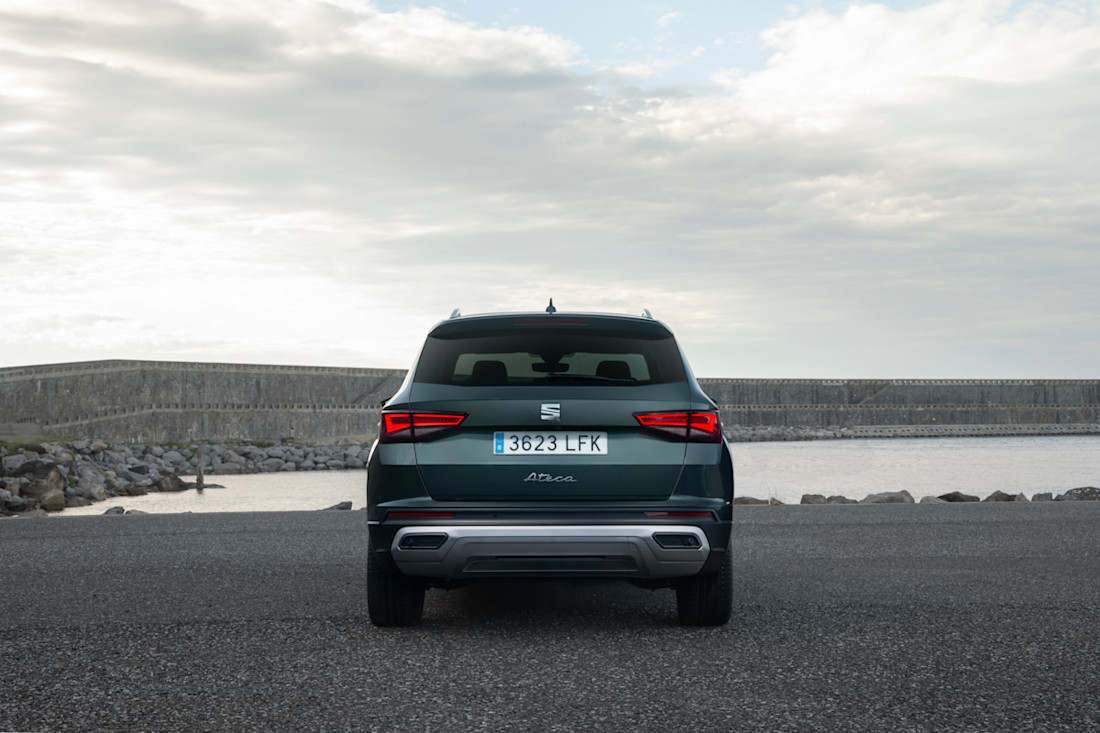 016H SEAT ATECA XPERIENCE.jpg