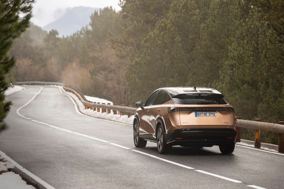 nissa-ariya-e-4orce-prueba-review-autoscout24 (5).jpg