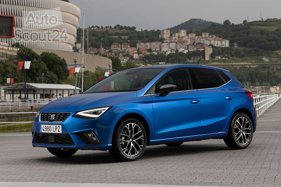 prueba-seat-ibiza-2021 (1).jpg