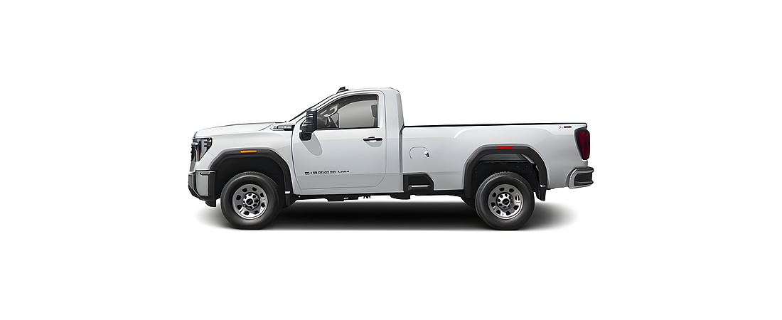 GMC-Sierra3500HD-2026-1