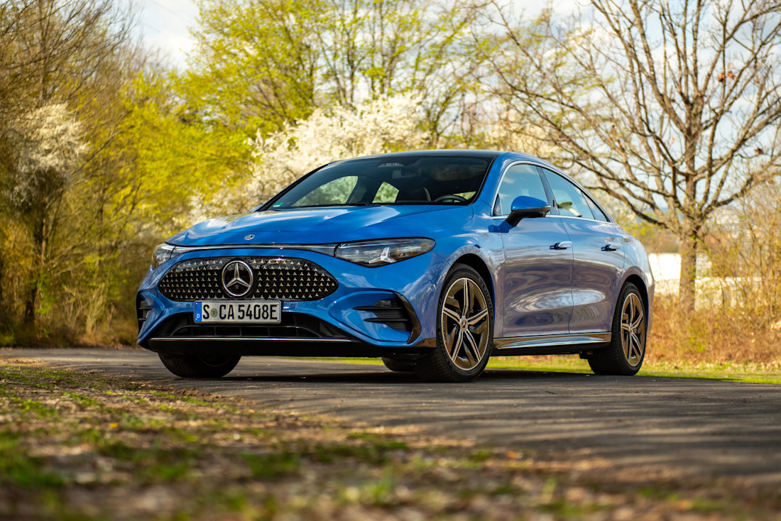 mercedes-cla-250-eq-2026-titelbild