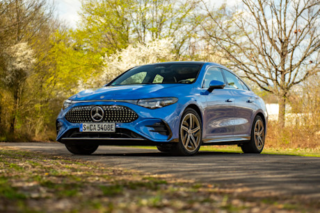 mercedes-cla-250-eq-2026-titelbild