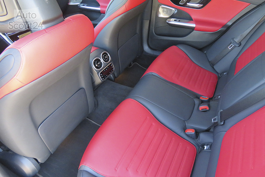 33_mercedes clase c.JPG