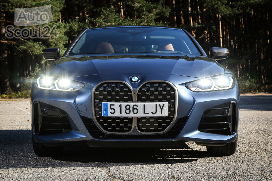 bmw-serie-4-coupe-2020 (25).JPG