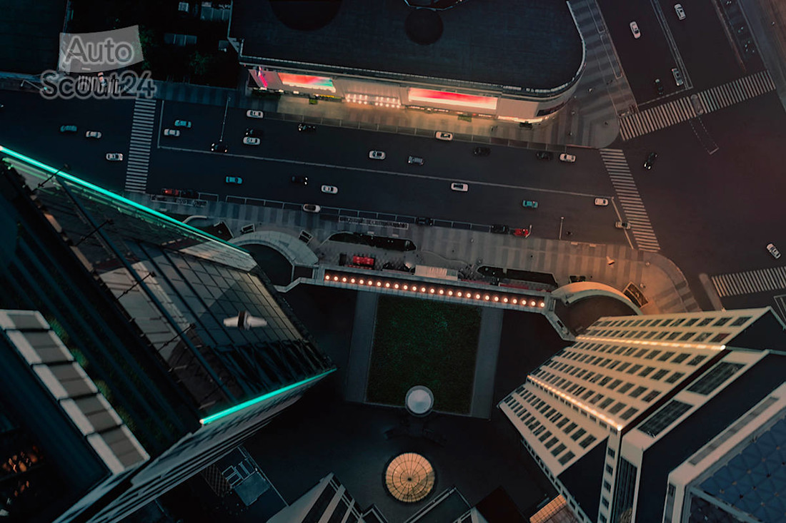 Nuevo Lexus LF-Z Electrified concept 2021 (25).jpg