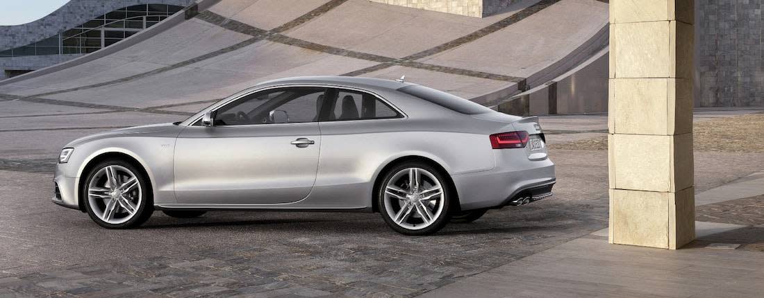 1x6nHOWsZluYcG4dHCZbKs-6d53eb8197f7aa68cd58add83737e3c5-audi-s5-l-06-1100