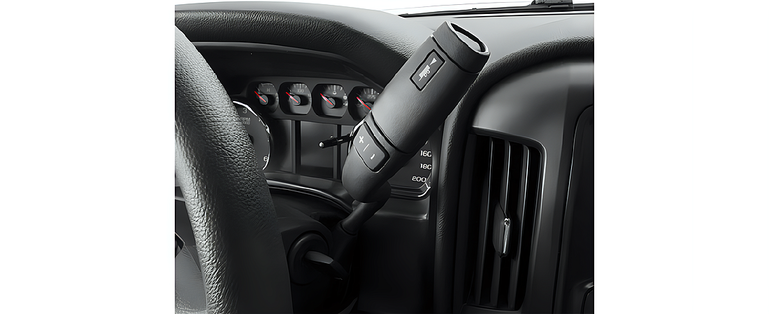 Chevrolet Silverado 1500 2014 10