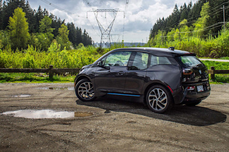 Editorial 2016 bmw i3 w range extender bm 01