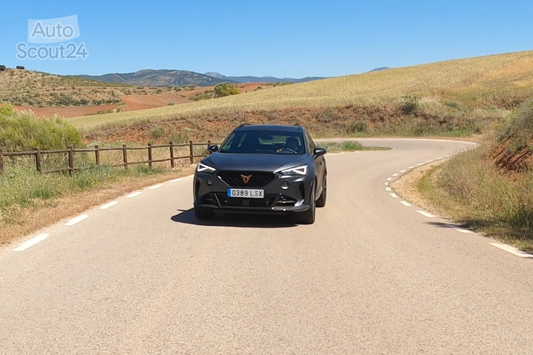 7_cupra_formentor_vz5.png