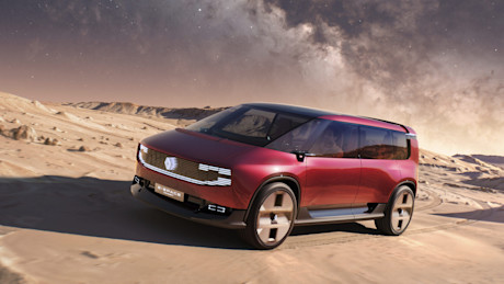 10-e-space-concept-renault-toont-op-paris-motor-show-nieuwe-visie-op-de-voiture-a-vivre-1600x900-253