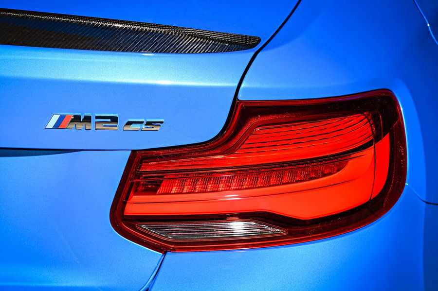 BMW-M2_CS-2020-1024-40.jpg