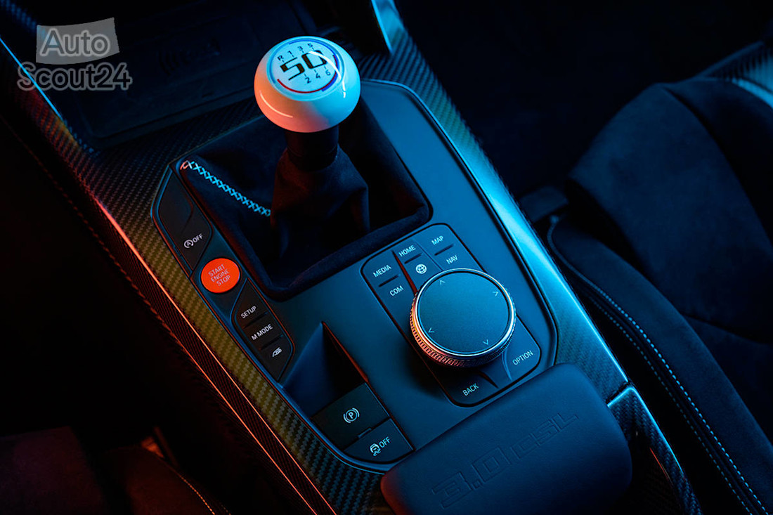 BMW 3.0 CSL aniversario 2022 (25).jpg