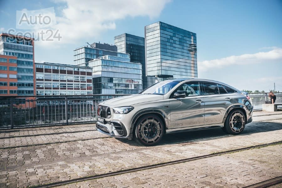 BRABUS 900 Rocket Edition  (12)-1170x780.jpg
