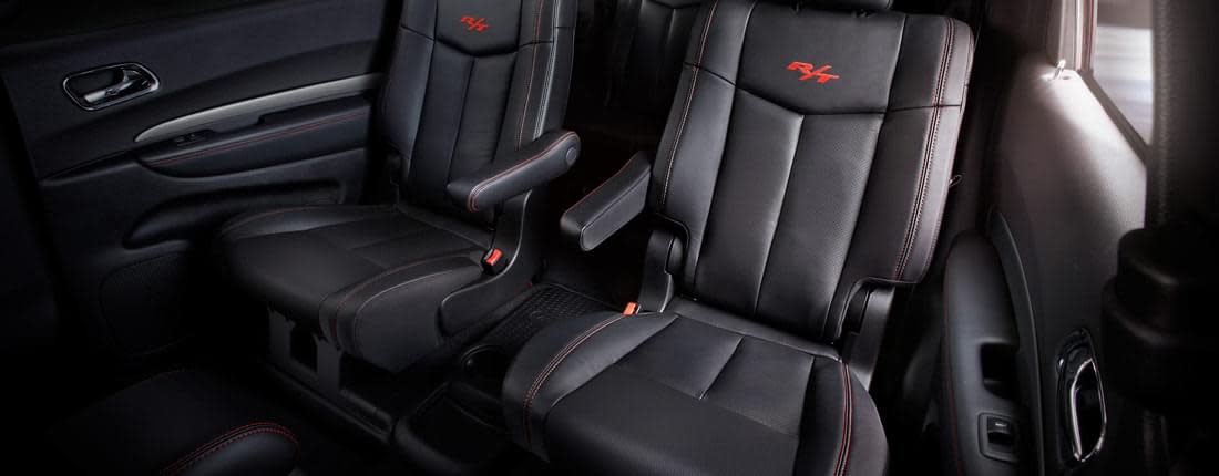 dodge-durango-l-03