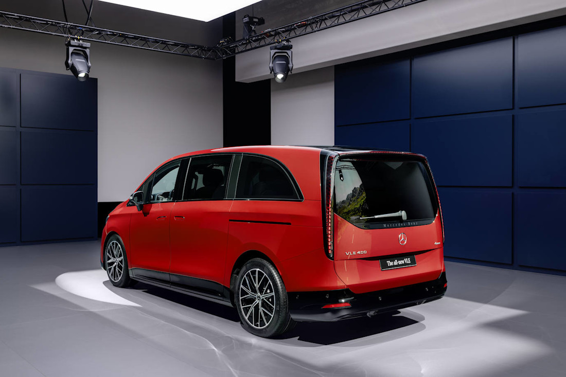 MERCEDES-BENZ-VLE-2026 (16).jpg