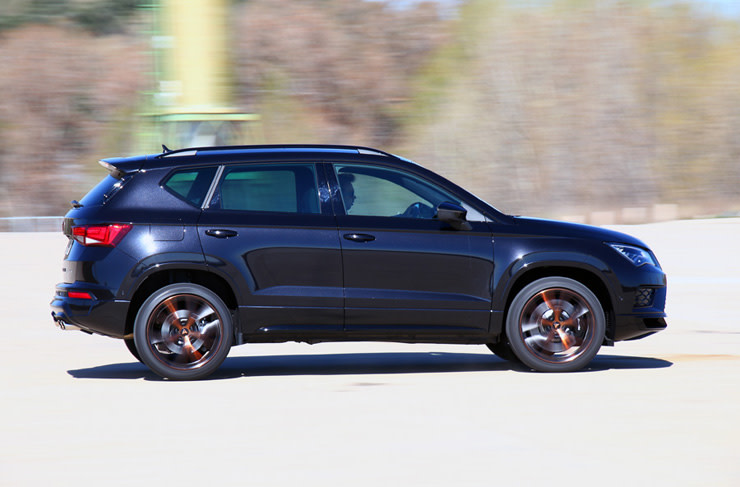CUPRA Ateca (18).JPG
