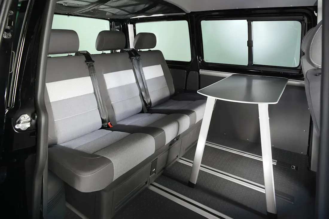 VW-T5-Rearseats VW-T5-Rearseats