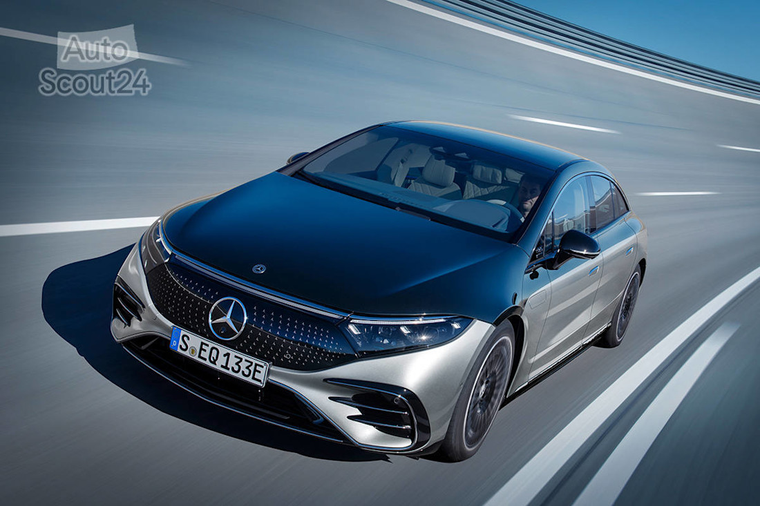 Nuevo Mercedes EQS 2021 (28).jpg