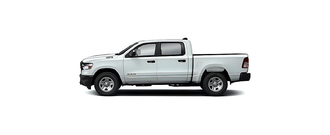 Ram 1500 2021 137