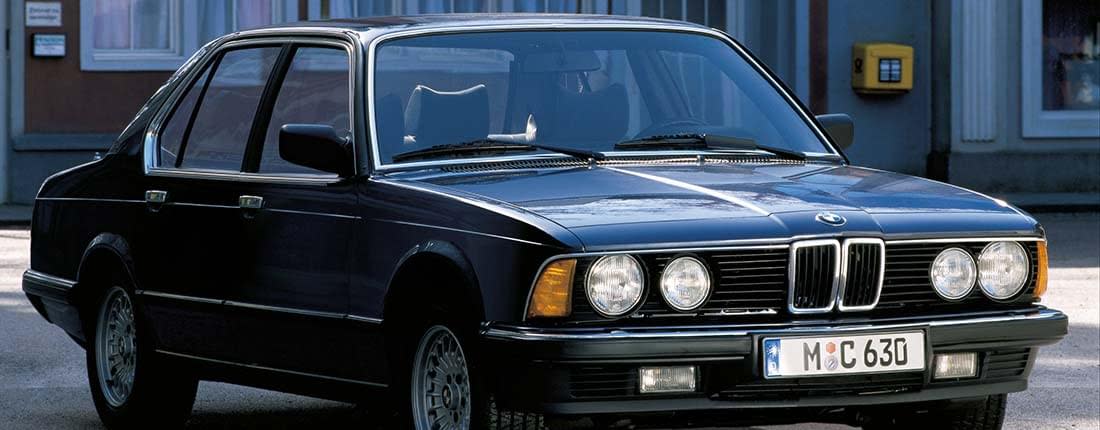 bmw-745-l-01