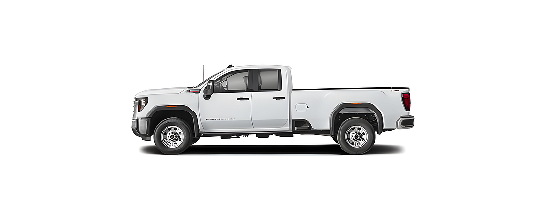 GMC-Sierra3500HD-2026-14