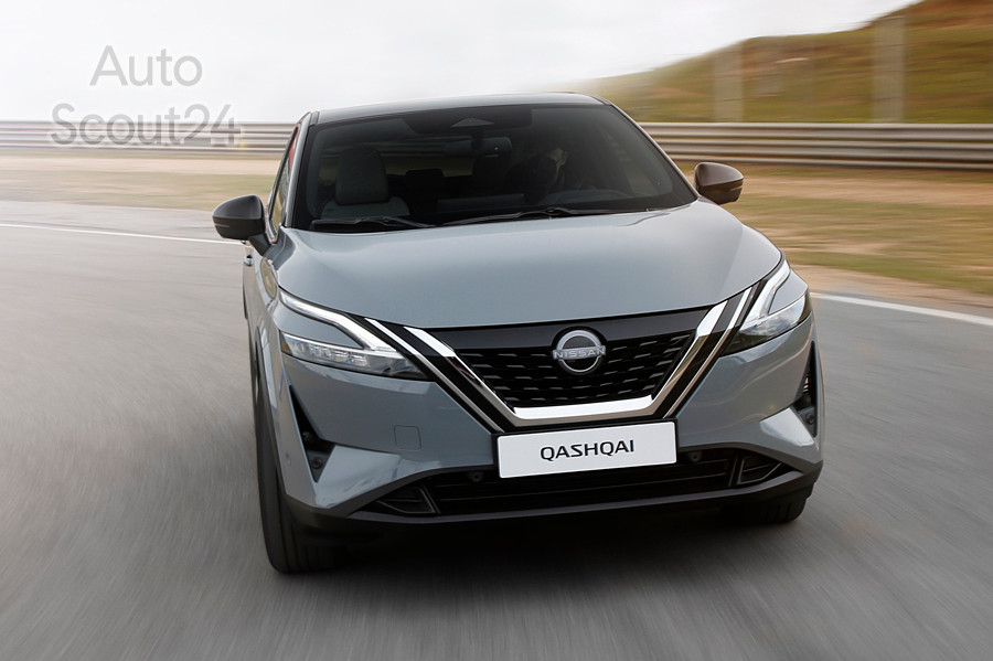 NissanElectrifiedEvent_Qashqai_5.jpg