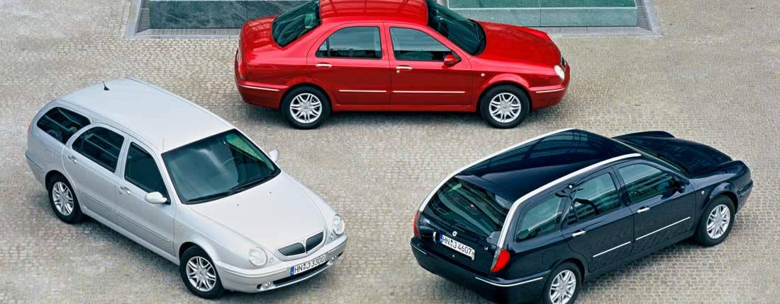 7ayX7UypmXhCuZUBpzNAdw-6e5ad6646a06fee5eb6c31bd30cf94a5-lancia-lybra-l-01-1100