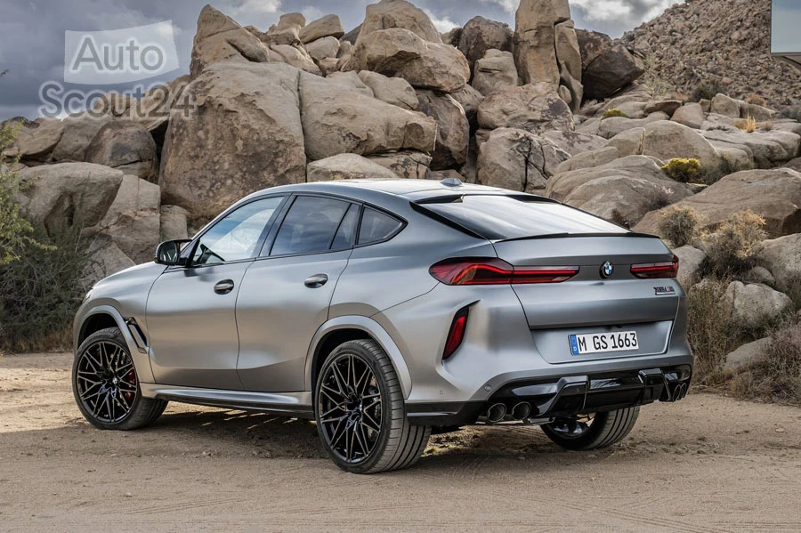 BMW-X6 M Competition-2024-1600-16