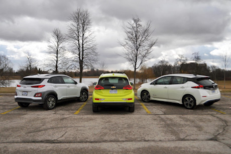 Editorial 2019 bev hatchbacks 06 mb