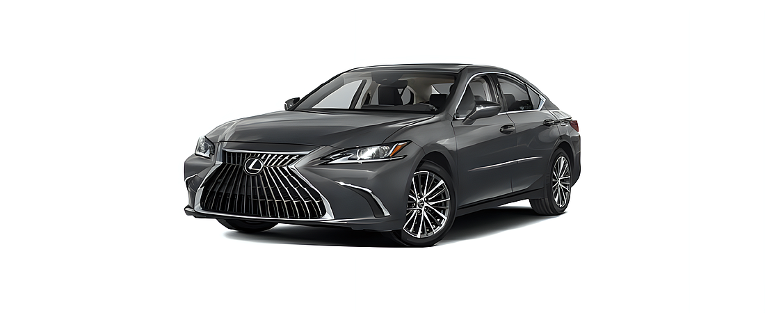 2025 Lexus ES Canadian Prices Specs Photos AutoTrader ca 2025-lexus-es-canadian-prices-specs-photos-autotrader-ca