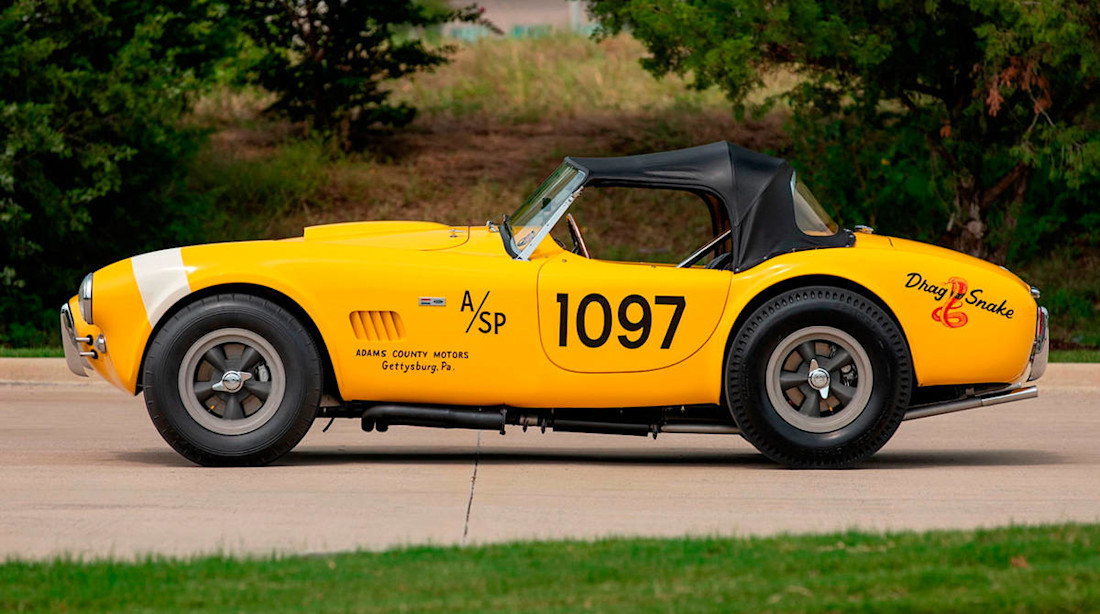 shelby cobra factory-stage iii 289 dragonsnake 1965 (4).jpg