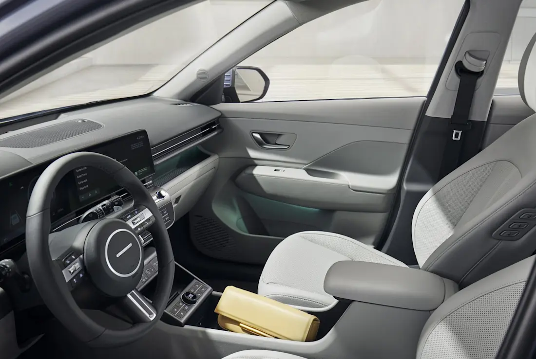 hyundai-kona-2023-2
