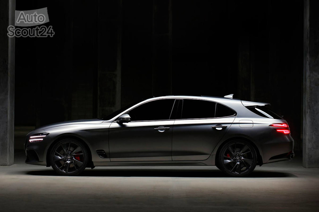 Nuevo Genesis G70 Shooting Brake 2021 (2).jpg