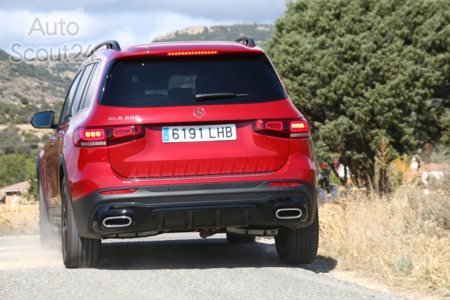 prueba-mercedes-benz-glb-200-48.jpg