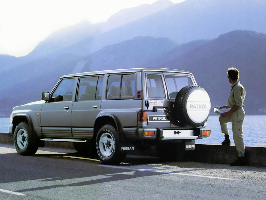 nissan_patrol_gr_5-door_8