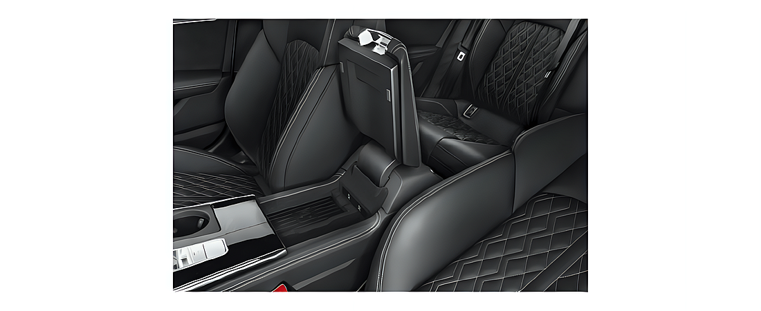 Audi S7 Sportback 2022 12