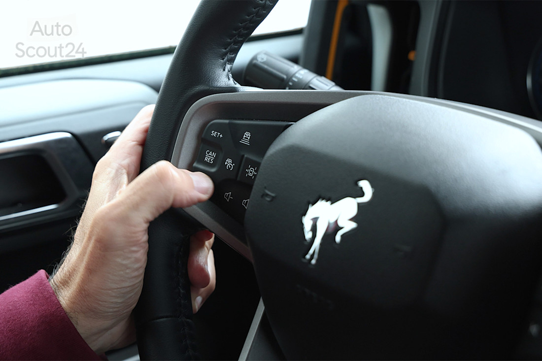 Ford-Bronco-2024-interior-detalles (8).jpg