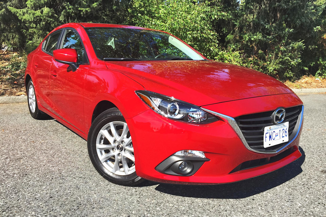 Editorial 2015 mazda3 gs gw 02