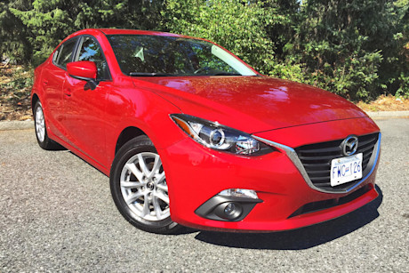 Editorial 2015 mazda3 gs gw 02